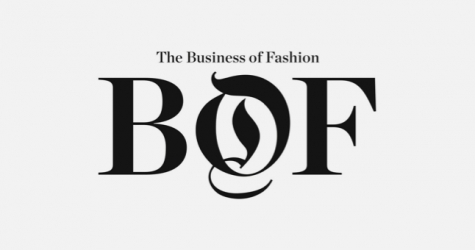 The Business of Fashion проведет конференцию на Неделе моды в Париже