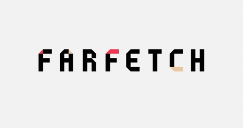 Farfetch запустил новую функцию для более ответственного подхода к шопингу