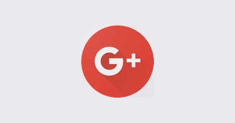 Google закрыла соцсеть Google+ для обычных пользователей