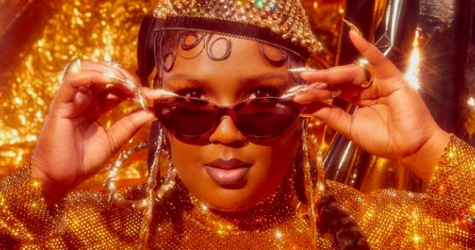 Суд отклонил иск о плагиате трека Lizzo «Truth Hurts»