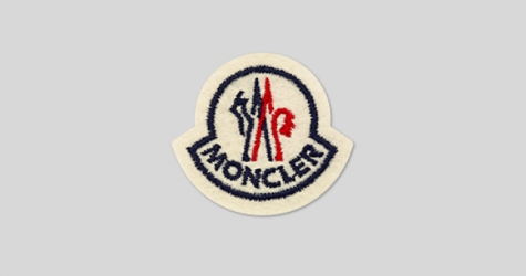 Moncler запускает парфюмерную линию