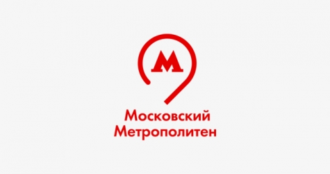 Zasport сделает новую форму для сотрудников Московского метрополитена