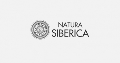 «Рецепты бабушки Агафьи», Organic Shop и другие бренды Natura Siberica были арестованы из-за иска к компании