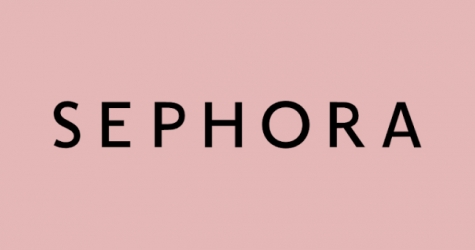 Sephora отметит год в России скидками и подарками для покупателей