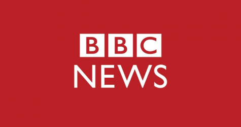 Телеканал BBC World News приостановил вещание в России