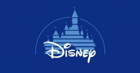 Disney приостанавливает работу в России