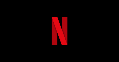 Netflix временно прекращает работу в России