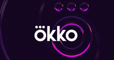 Okko инвестирует в производство веб-сериалов в вертикальном формате