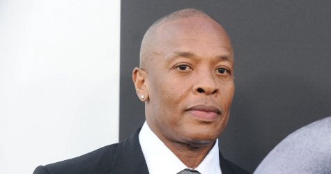 Dr. Dre попал в реанимацию из‑за аневризмы сосуда головного мозга. Он заверил, что чувствует себя хорошо