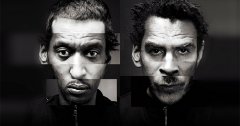 Слушаем вместе: новый ЕР Massive Attack