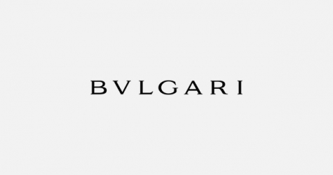 Bulgari представил коллекцию, вдохновленную Энди Уорхолом и восьмидесятыми