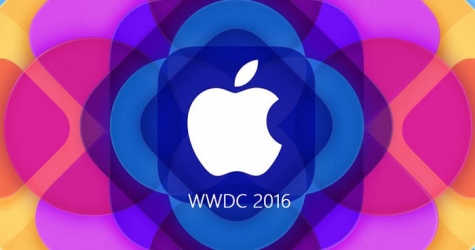 Siri анонсировала дату конференции WWDC 2016