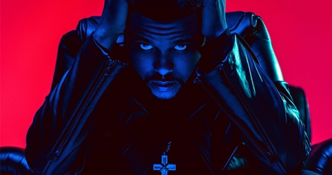 The Weeknd: как стать крутым R&B-артистом