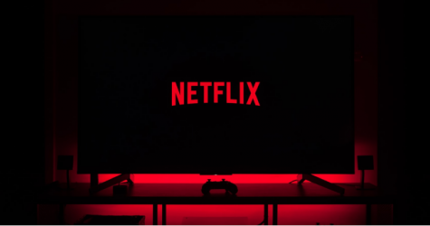 Netflix начнет транслировать 20 российских федеральных телеканалов