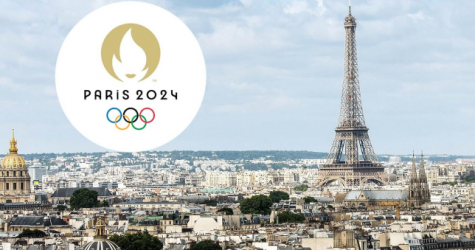 Стало известно место проведения зимних Олимпийских игр 2030 и 2034 годов