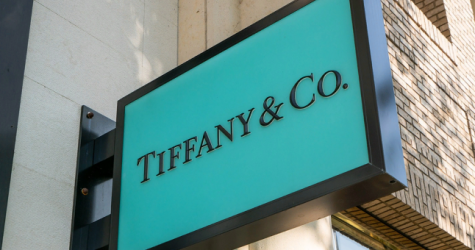 Компания Tiffany & Co. назвала имя нового креативного директора