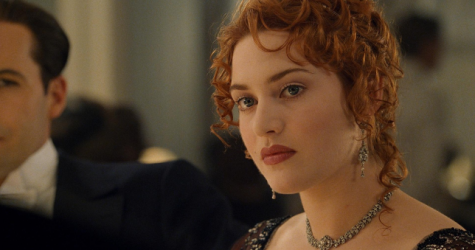 Джеймс Кэмерон не хотел брать Кейт Уинслет на роль в «Титанике»