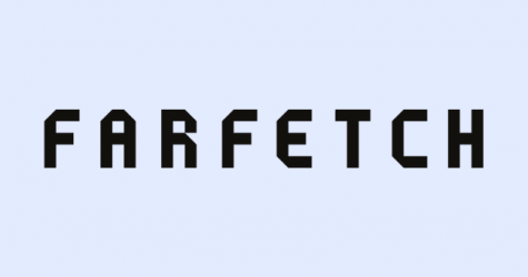 Farfetch приостановил доставку в Россию