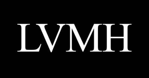 Конгломерат LVMH рассказал о рекордной годовой прибыли