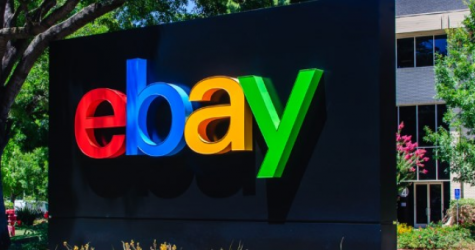 eBay продолжает работать для российских покупателей и продавцов