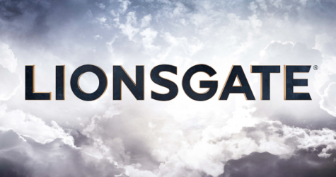 Компания Lionsgate приостановила выход своих фильмов в России