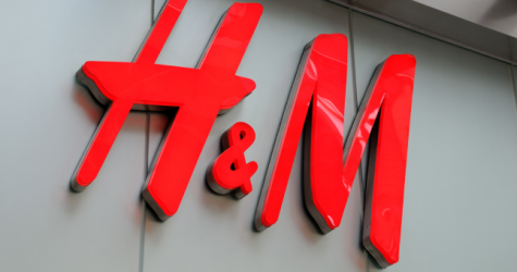 H&M возобновит работу в Беларуси и продолжит деятельность в Казахстане