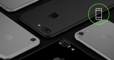 Тому, кто взломает iPhone, заплатят $ 1,5 миллиона