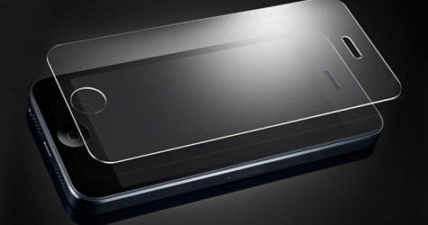 Готовьте чехлы для iPhone: Apple планируют выпускать стеклянные устройства