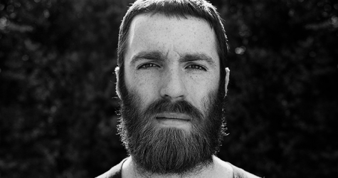 Обратите внимание: Chet Faker