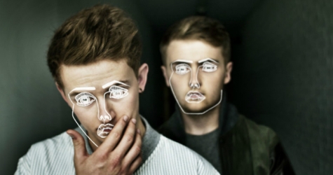 Disclosure и Friend Within записали совместный трек