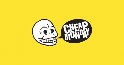 H&M закрывает бренд Cheap Monday