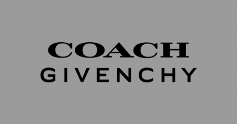 Вслед за Versace в подрыве суверенитета Китая обвинили Coach и Givenchy