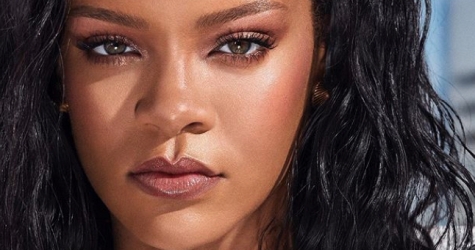 Fenty Beauty запускает линию средств для бровей