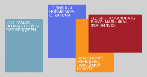 Что читать в изоляции: «Декамерон», «Дни Савелия» и еще 15 книг, которые скрасят коронавирусные дни