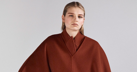 Joseph, коллекция Pre-Fall 2020