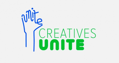 Евросоюз создал платформу Creatives Unite для помощи работникам культуры