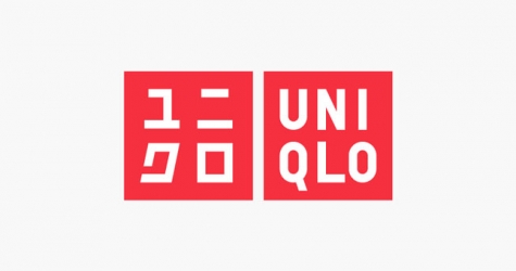 Uniqlo отказался от шерсти альпаки после расследования PETA