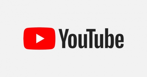 YouTube обновил правила в отношении оскорбляющих видео