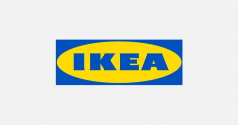 IKEA откроет мини-музеи по всей России в честь своего юбилея