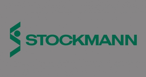 Stockmann откроет свой единственный в мире аутлет в Москве