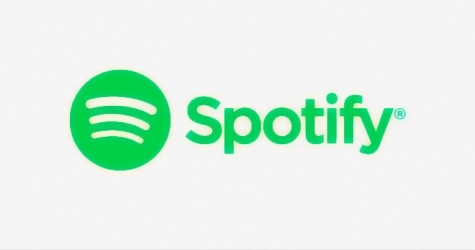 В России запустили Spotify