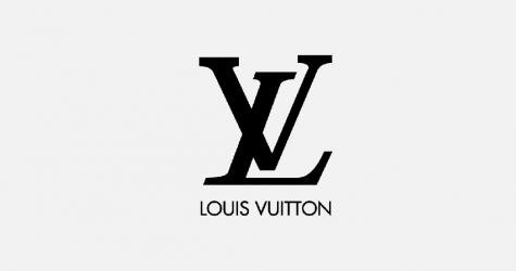 Вирджил Абло показал эскизы кроссовок для Louis Vuitton