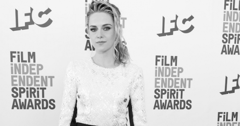 Film Independent Spirit Awards: все победители