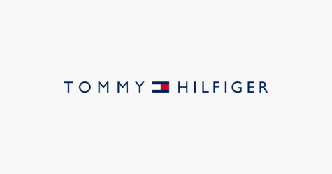 Tommy Hilfiger объявил конкурс для темнокожих дизайнеров
