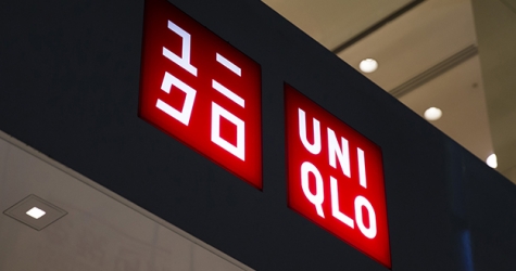 Uniqlo может закрыть все свои американские магазины