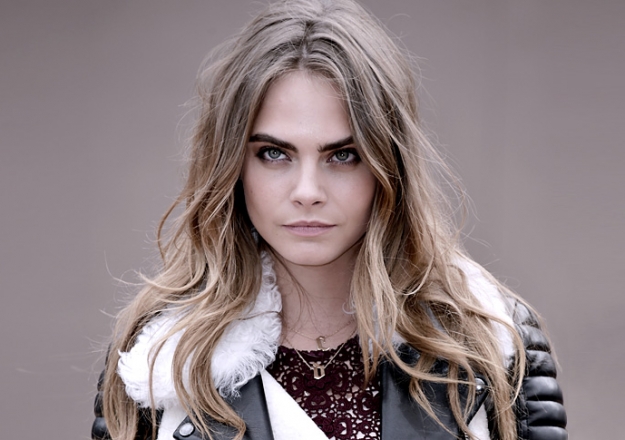 https://www.buro247.ru/thumb/625x440/images/azbuka/cara-delevingne.jpg