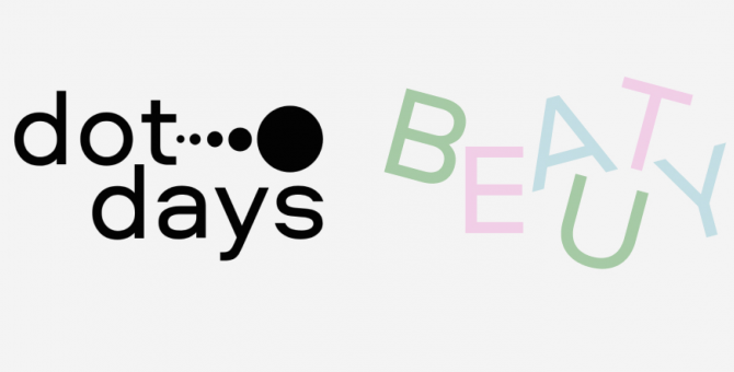 В ДК «Рассвет» пройдет первый Dot Days Beauty