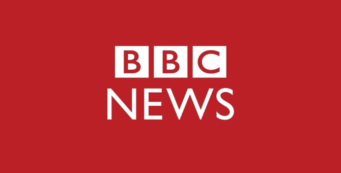 Телеканал BBC World News приостановил вещание в России