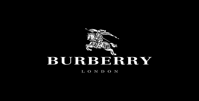 Burberry и организация Gen.G запустили серию образовательных видео