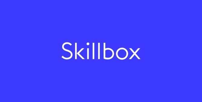 Skillbox проведет бесплатный цикл вебинаров о продвижении в 2022 году